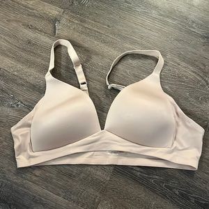Aerie Wireless Bra